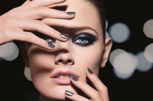 403626_738803606_big