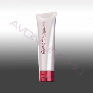 43844-anew-reversalist-bormegujito-habzo-arctisztito