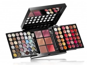 49665.avon_sminkpaletta_legjobb_sminkpalettak.w