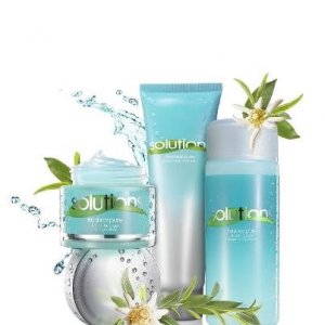 600039_10150886283084724_932600631_n