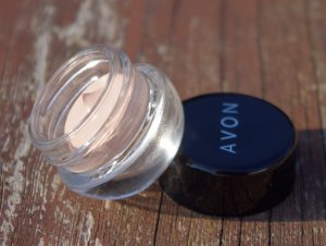 Avon_Supershock_eyeshadow_base