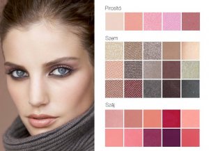 Oszi-sminktippek-minden-szintipusnak_2b4d0a5e3e6c803e18d2906260f906d7