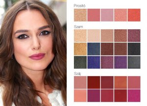 Oszi-sminktippek-minden-szintipusnak_2dd4618d30ed8fbd04b5f3df93d543c0