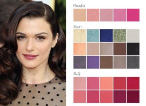 Oszi-sminktippek-minden-szintipusnak_38ead5e3b103d3fc831aab57bc0f4fc8