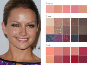 Oszi-sminktippek-minden-szintipusnak_39561e56a46a8070d5a4aba2c4d7c22a