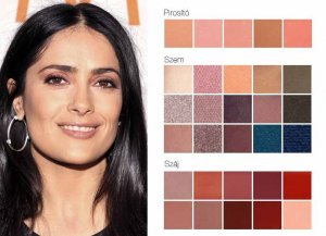 Oszi-sminktippek-minden-szintipusnak_3cb990f2da02dd572700b985540278e1