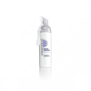 prod_1159292_1_613x613