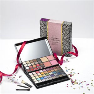 prod_1178328_1_310x310