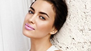Irina-beautiful-lips