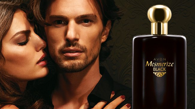 passion-scent-mesmerize1