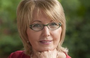 1ce000c5922dd01aaa30a97bf8940c3ab3e1299f