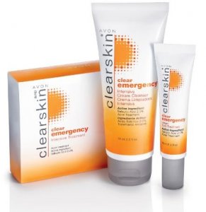 58efbbda70_91399834_o2