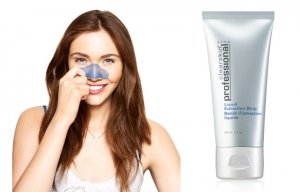 Clearskin-Professional-Liquid-Extraction-Strip