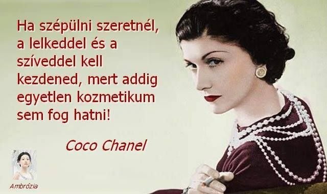 e9a95180a030064d068a9209e7502075