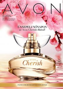 hu_HU_C02_15_01_cover_medium