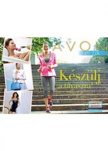 hu_HU_C02_15_02_cover_medium