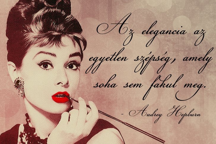 xdivatizetek.jpg.pagespeed.ic.ppizxy5n_x9WugH4G1Qi