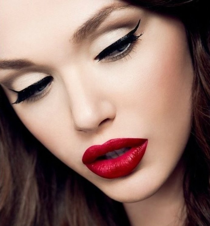 fashiondivadesigncom
