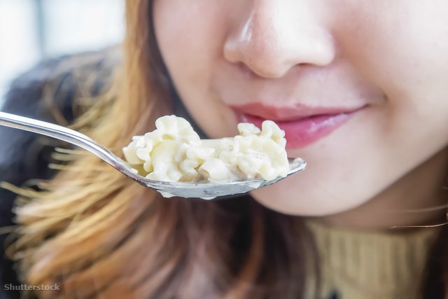 shutterstock 184476677