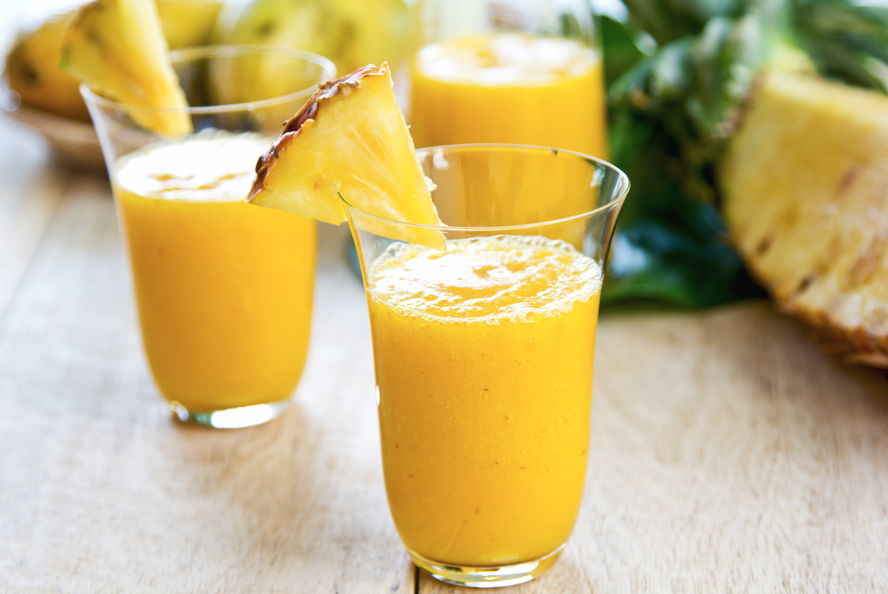 Képernyőfotó-2015-02-16-17.59.13