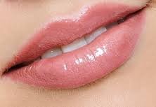 images26